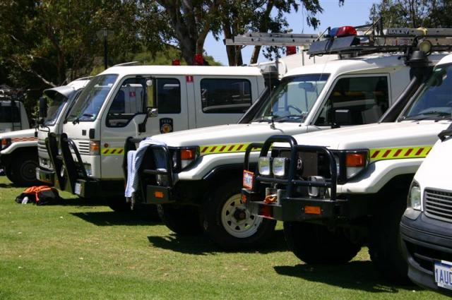 2010 METRO CHALLENGE 